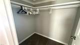 7934 Woodall Rd - Photo 14