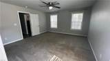 7934 Woodall Rd - Photo 15