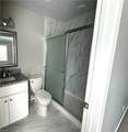 7934 Woodall Rd - Photo 16