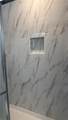 7934 Woodall Rd - Photo 17
