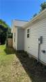 7934 Woodall Rd - Photo 2