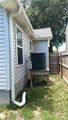 7934 Woodall Rd - Photo 3