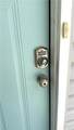 7934 Woodall Rd - Photo 4
