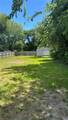 7934 Woodall Rd - Photo 5
