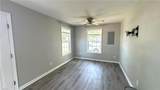 7934 Woodall Rd - Photo 6