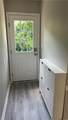 7934 Woodall Rd - Photo 7