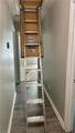 7934 Woodall Rd - Photo 8