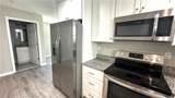 7934 Woodall Rd - Photo 9