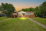 2 Lynnhaven Dr - Photo 1