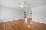 2 Lynnhaven Dr - Photo 10