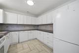 2 Lynnhaven Dr - Photo 11