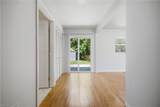 2 Lynnhaven Dr - Photo 12