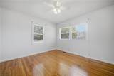 2 Lynnhaven Dr - Photo 13