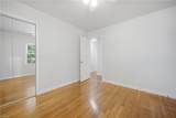 2 Lynnhaven Dr - Photo 14