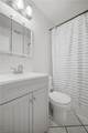 2 Lynnhaven Dr - Photo 15