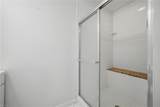 2 Lynnhaven Dr - Photo 16