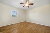 2 Lynnhaven Dr - Photo 17