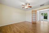 2 Lynnhaven Dr - Photo 18