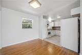 2 Lynnhaven Dr - Photo 2