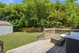 2 Lynnhaven Dr - Photo 20