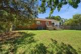 2 Lynnhaven Dr - Photo 21