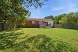 2 Lynnhaven Dr - Photo 22