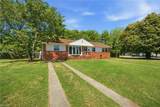 2 Lynnhaven Dr - Photo 24