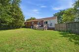 2 Lynnhaven Dr - Photo 25
