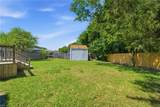 2 Lynnhaven Dr - Photo 26