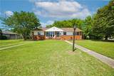 2 Lynnhaven Dr - Photo 27