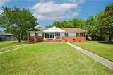 2 Lynnhaven Dr - Photo 28