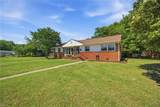 2 Lynnhaven Dr - Photo 29