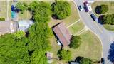 2 Lynnhaven Dr - Photo 30
