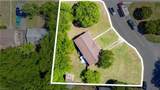 2 Lynnhaven Dr - Photo 32