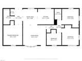 2 Lynnhaven Dr - Photo 33