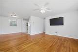 2 Lynnhaven Dr - Photo 34