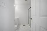 2 Lynnhaven Dr - Photo 35
