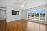 2 Lynnhaven Dr - Photo 36