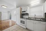 2 Lynnhaven Dr - Photo 37