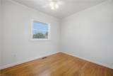 2 Lynnhaven Dr - Photo 38