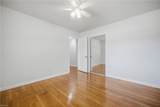 2 Lynnhaven Dr - Photo 39
