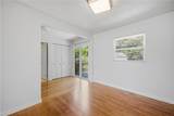 2 Lynnhaven Dr - Photo 4
