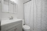 2 Lynnhaven Dr - Photo 40
