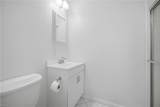 2 Lynnhaven Dr - Photo 41