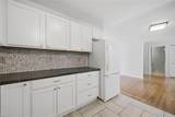 2 Lynnhaven Dr - Photo 5