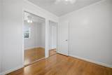 2 Lynnhaven Dr - Photo 6
