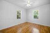 2 Lynnhaven Dr - Photo 7