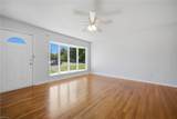 2 Lynnhaven Dr - Photo 8
