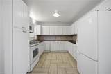 2 Lynnhaven Dr - Photo 9