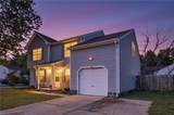 215 Wye Oak Way - Photo 1
